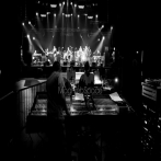 Gnawa diffusion sur yala.fm